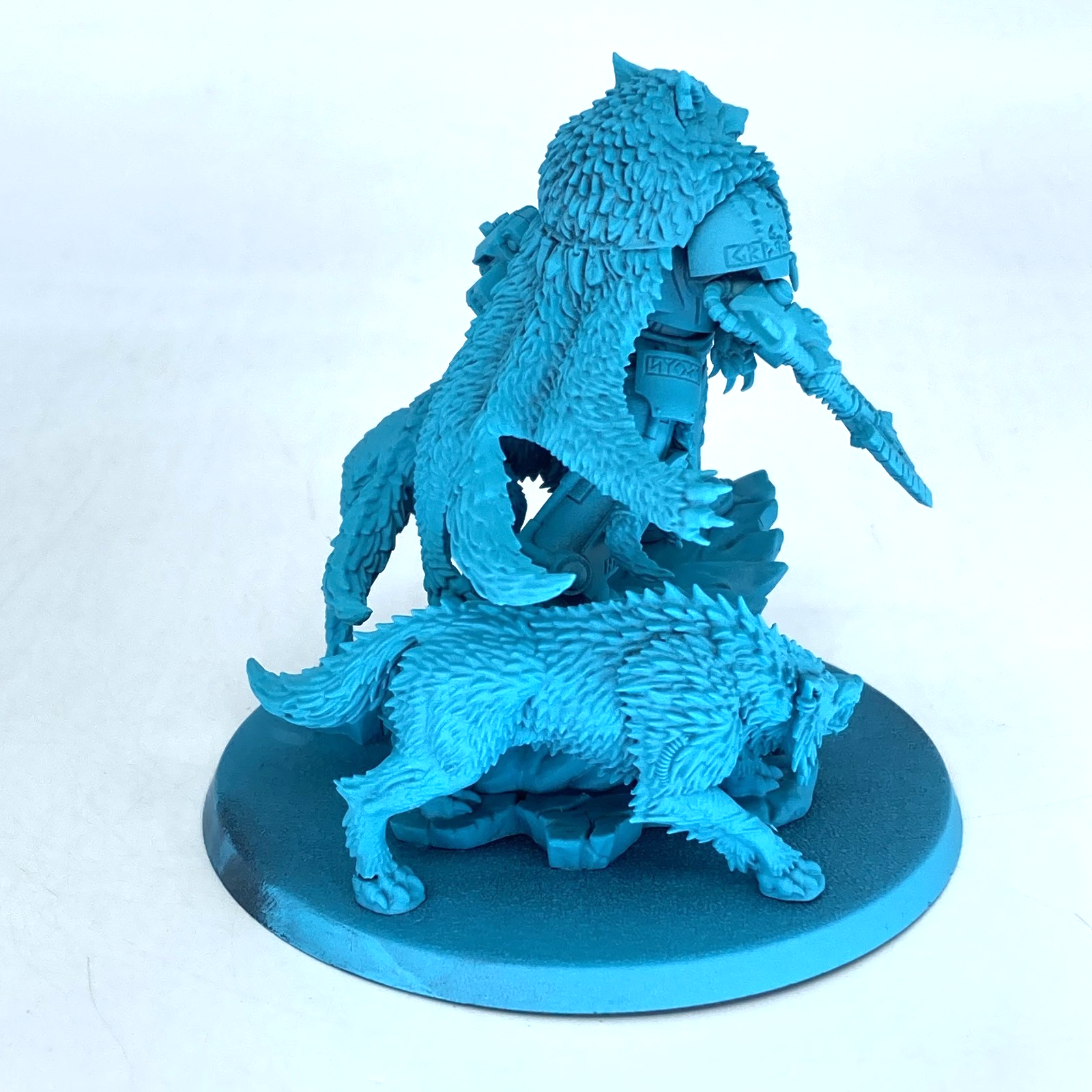 26f788d5-5244-4039-91b9-4a901efaeba9