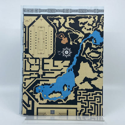 26f7a532-08b1-4fd7-829c-498519c5333c