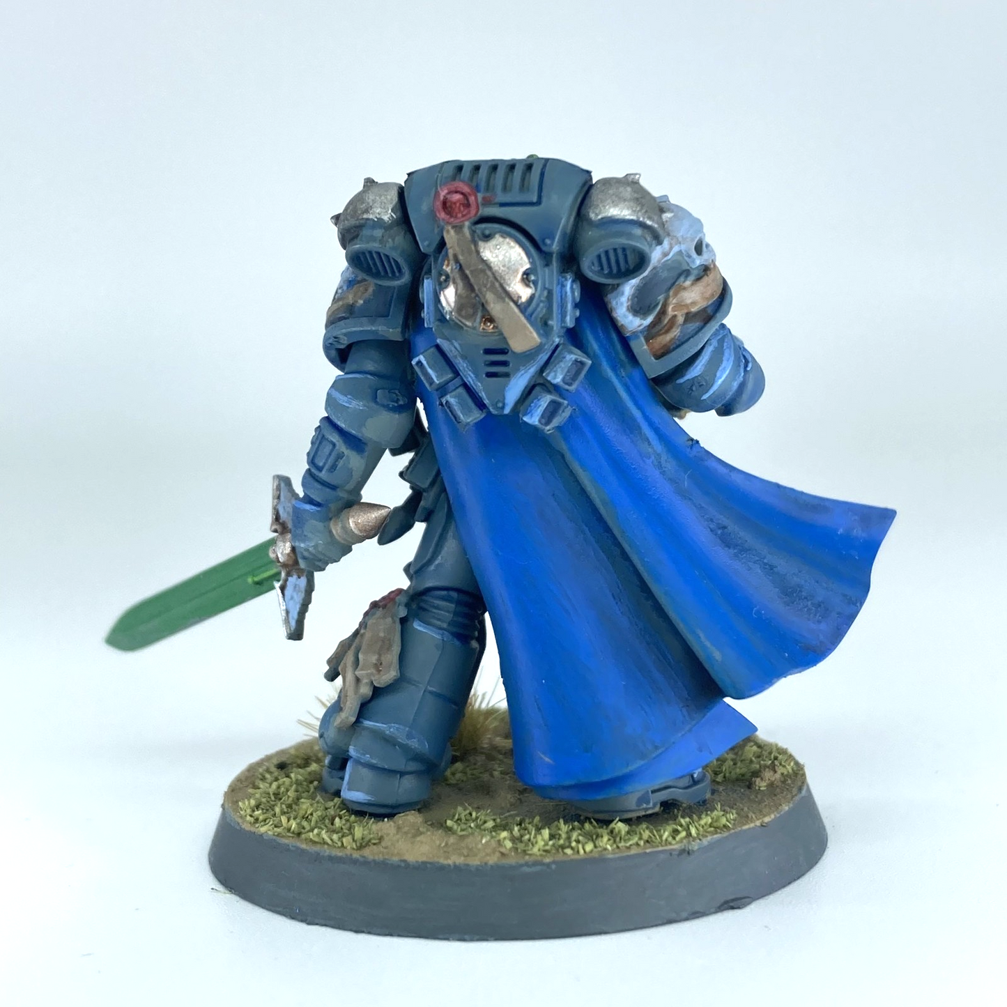 26fb9230-ccec-4da1-be92-846de6c90956