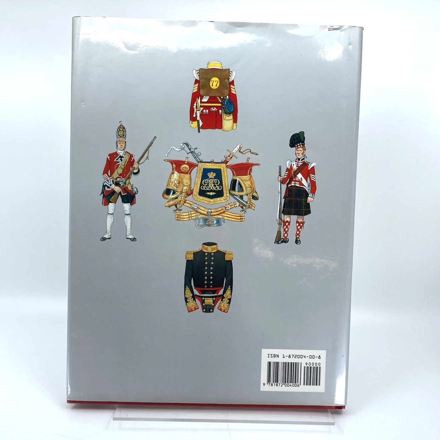 26fcfec0-b090-46f7-ab63-496036423285