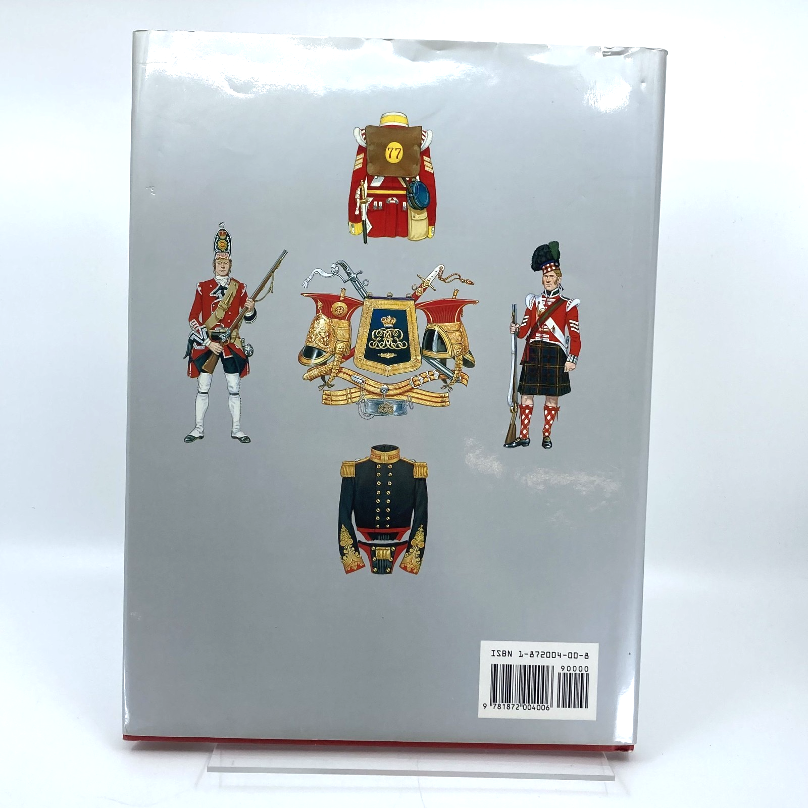 26fcfec0-b090-46f7-ab63-496036423285