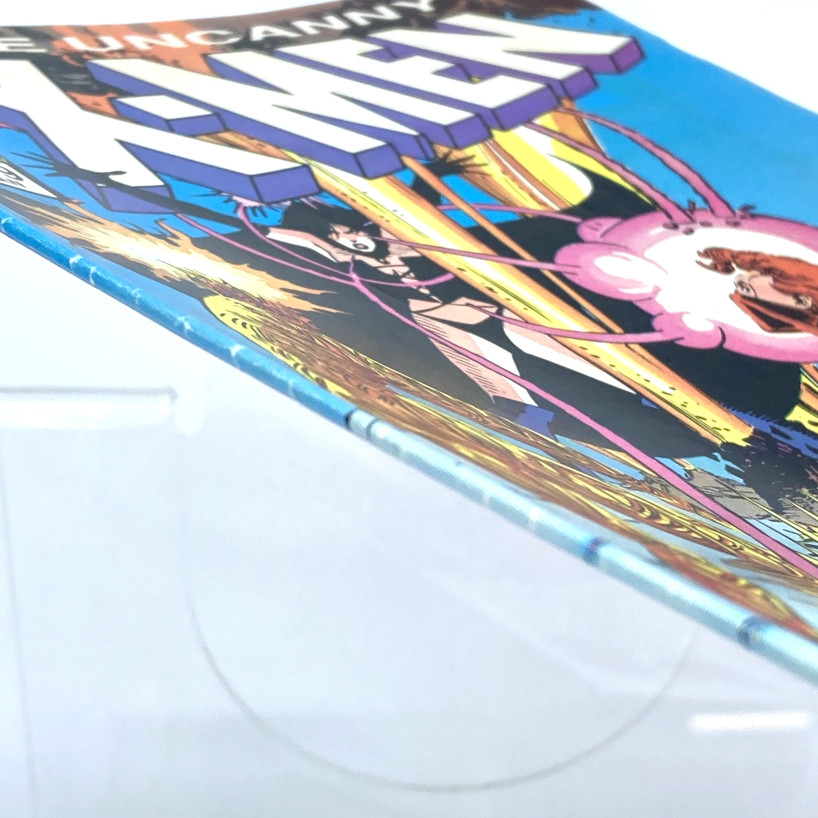 26fd4dd1-0a17-4572-a1f2-deae1a0eddbe