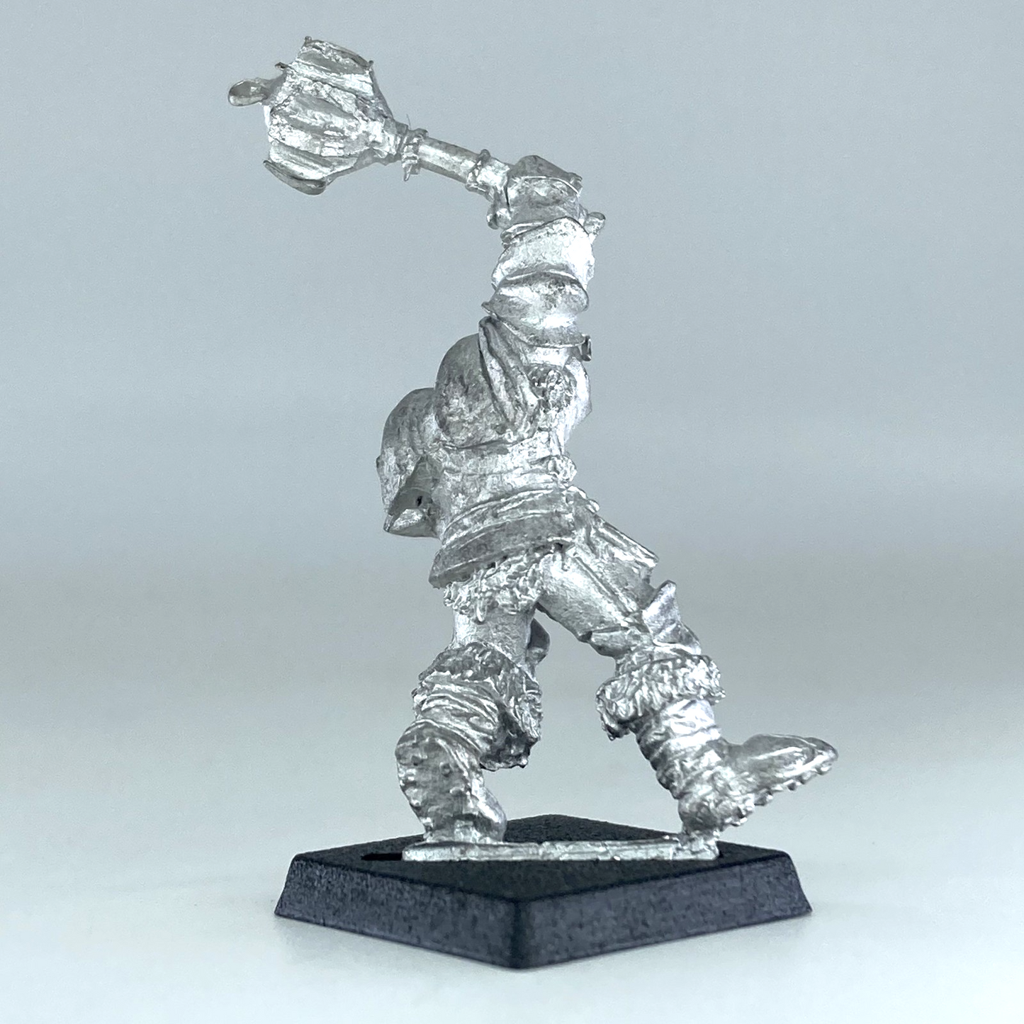 26fefd87-04ed-4ab1-9a59-54321c54bd58