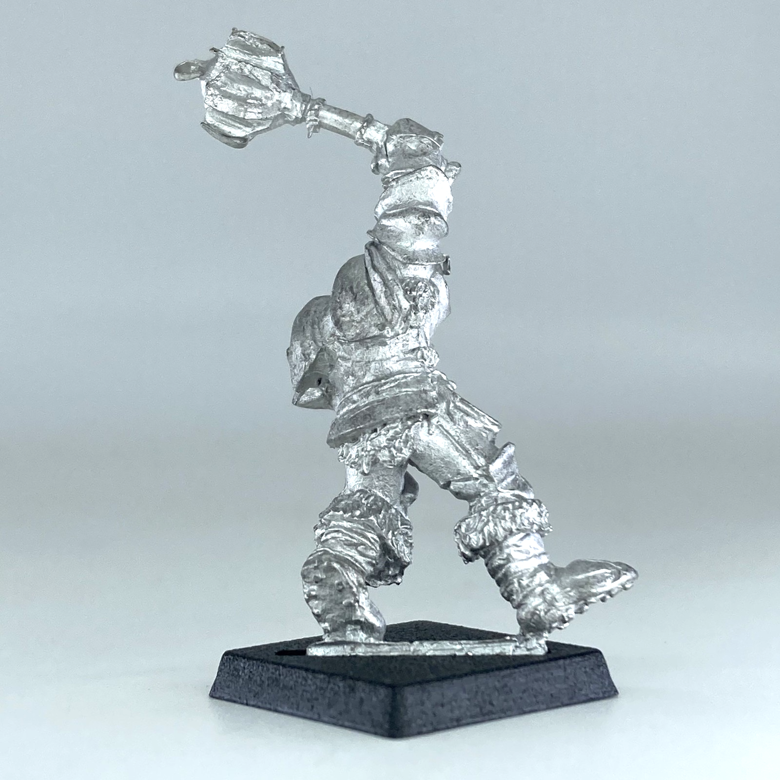 26fefd87-04ed-4ab1-9a59-54321c54bd58