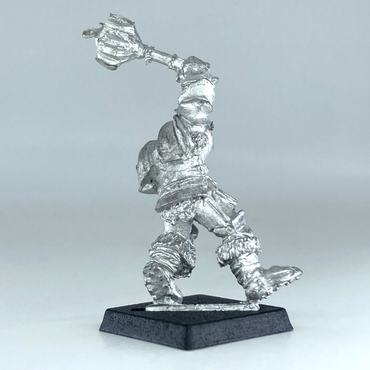 26fefd87-04ed-4ab1-9a59-54321c54bd58