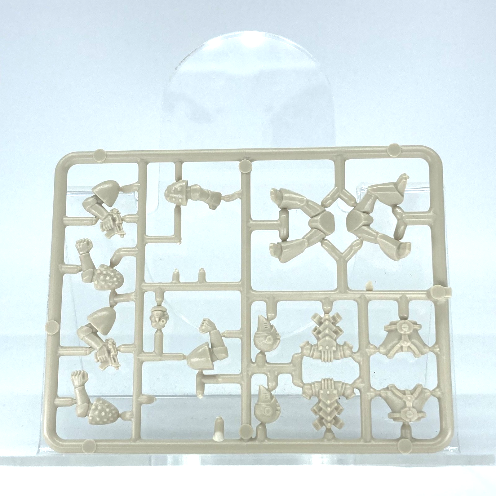 26fffb3b-a0d9-4bfe-8810-989a4a4ffd49