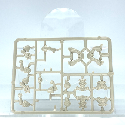 26fffb3b-a0d9-4bfe-8810-989a4a4ffd49