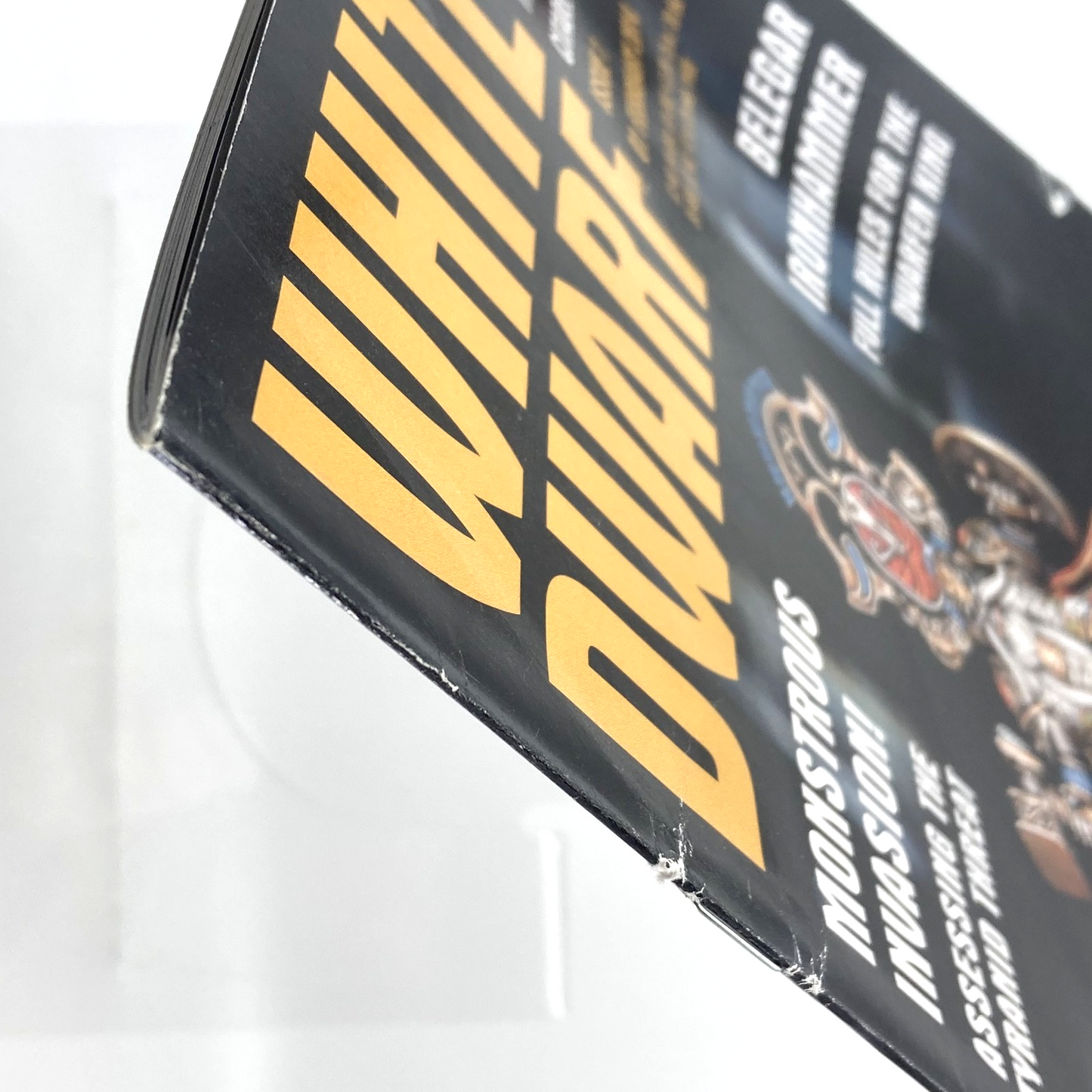 27033120-d892-4c94-b756-d127a4c71ae0