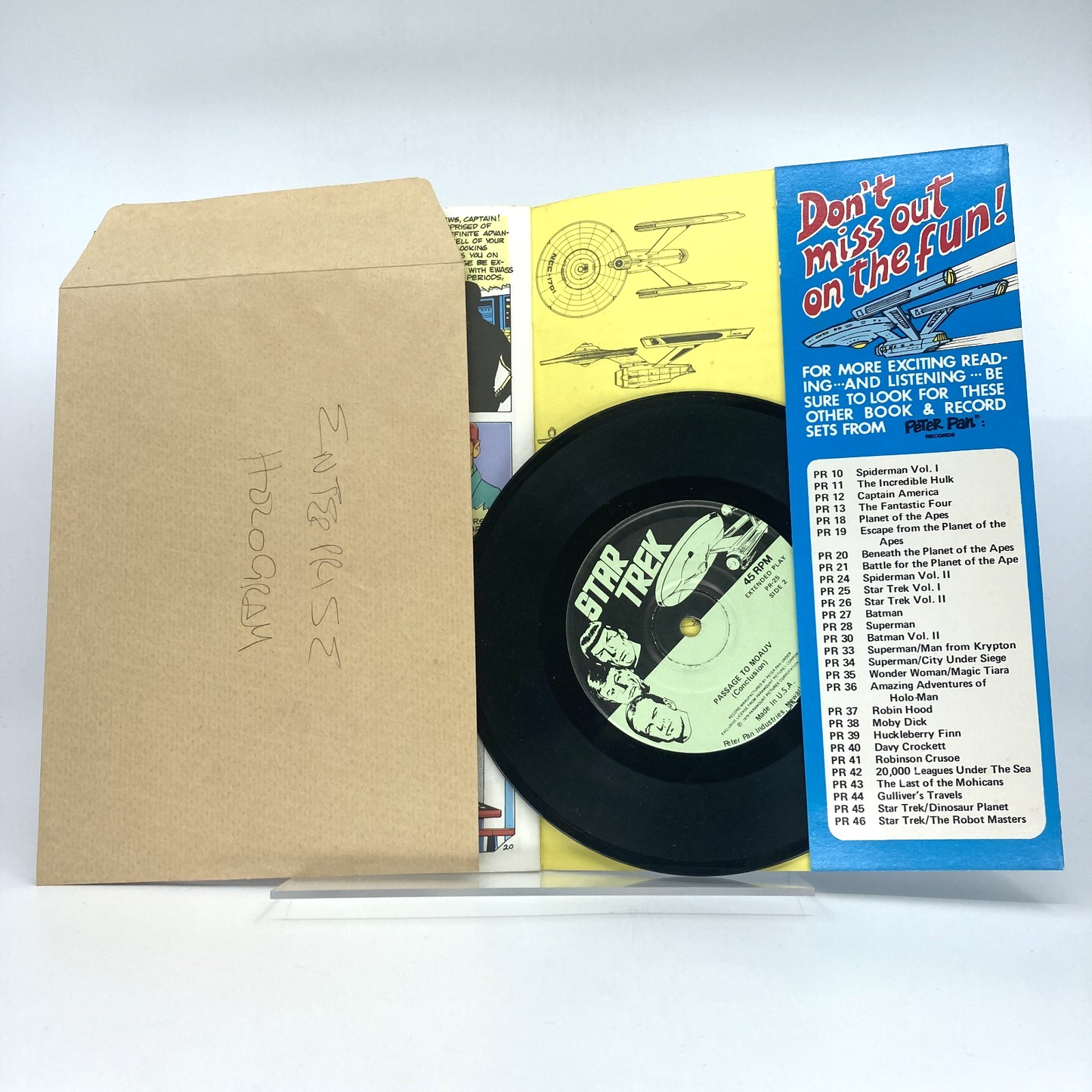 27042b72-4e62-4cc6-be0a-0d42ba183bef