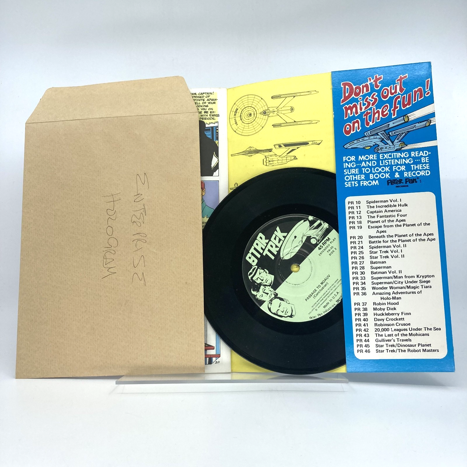 27042b72-4e62-4cc6-be0a-0d42ba183bef