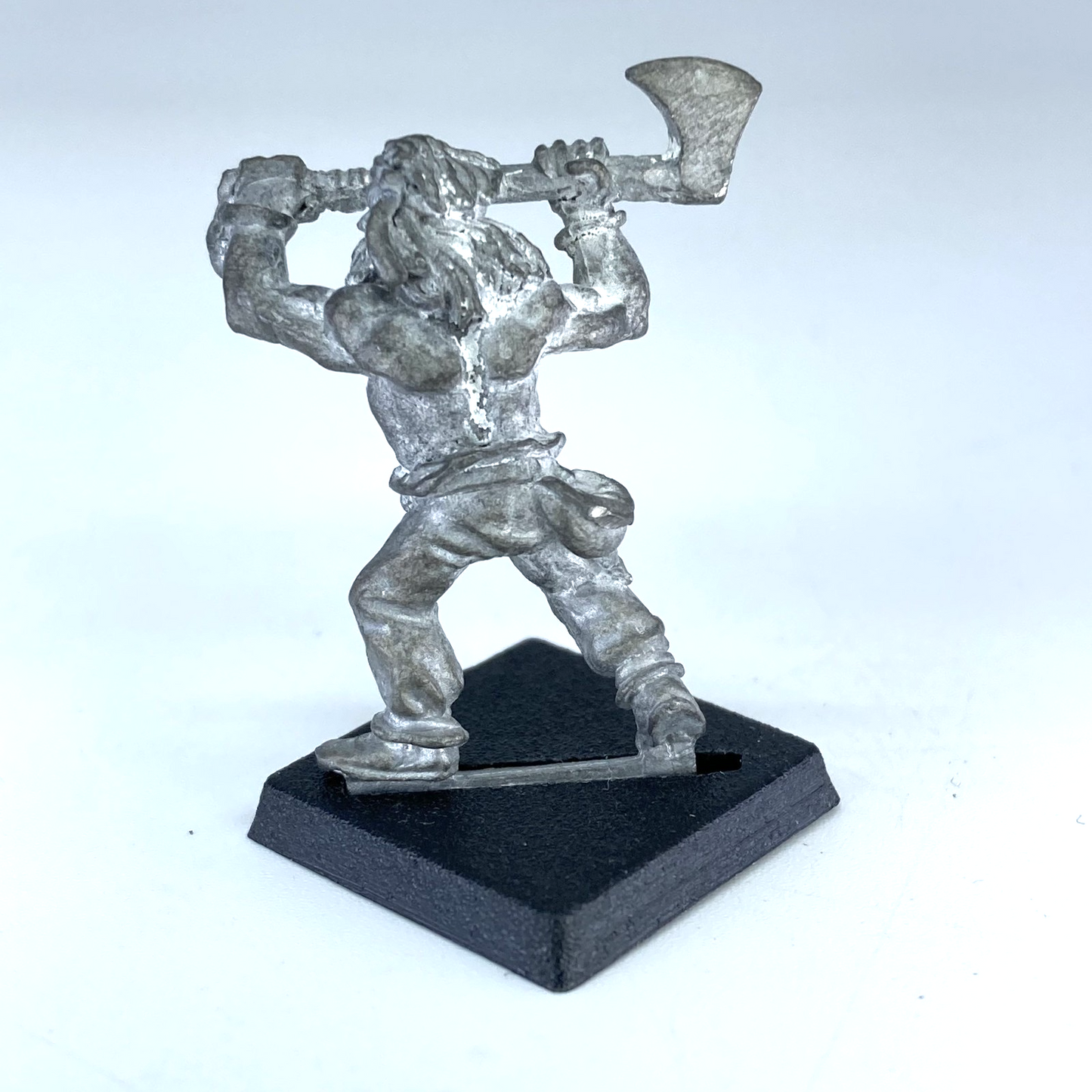 2706608d-61e8-495b-adba-f5d3e7e8e467