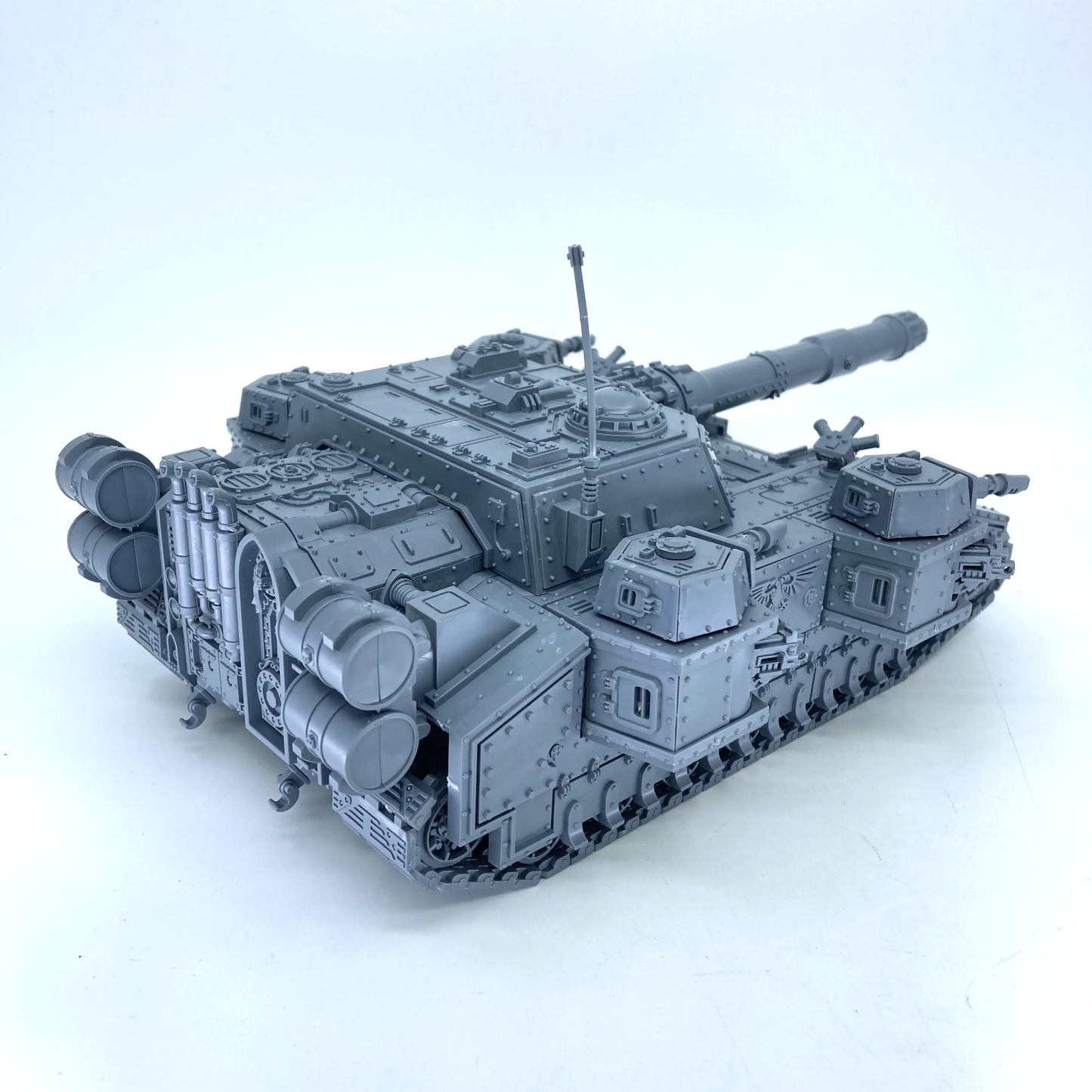 2706bae8-47f1-4142-9975-f76c8816ca6b