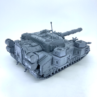 2706bae8-47f1-4142-9975-f76c8816ca6b