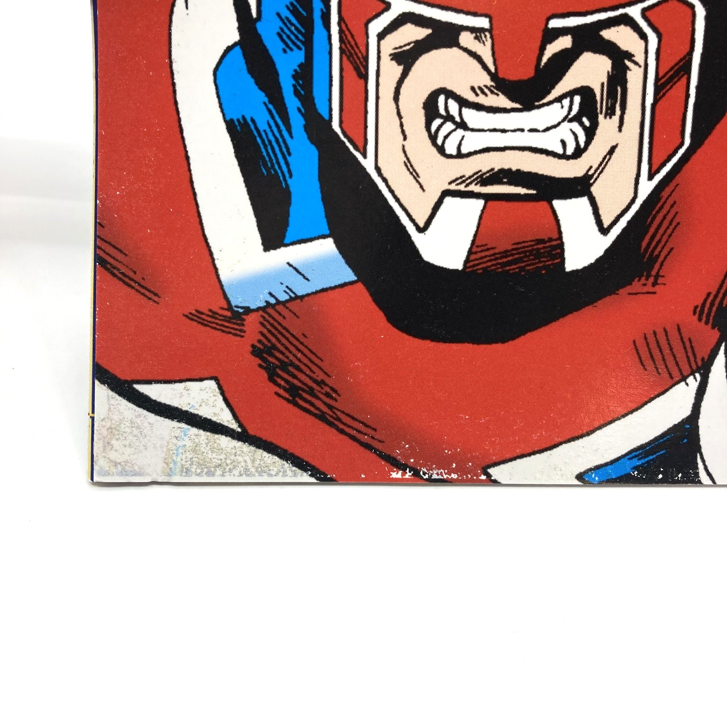 2708e686-1b3f-4d87-95c7-be63294ceee0