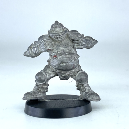 27093473-9c20-4eb3-a35a-0eb8a029f682