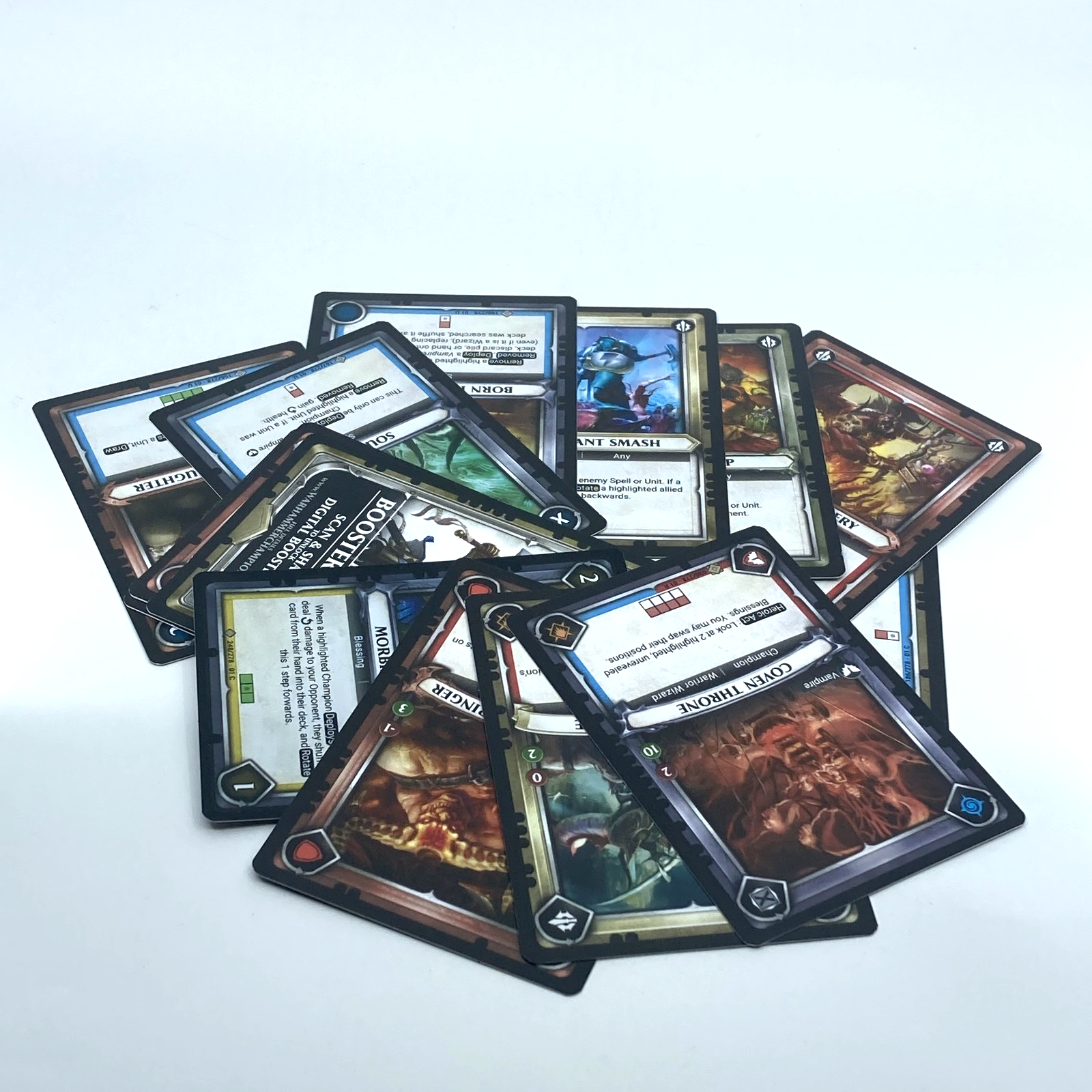 270ad590-b65c-43e9-a3cf-f279c8e93e6d