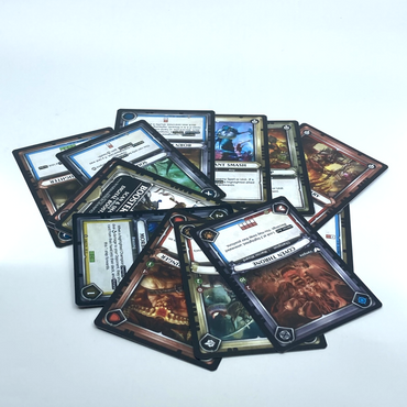 270ad590-b65c-43e9-a3cf-f279c8e93e6d