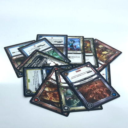 270ad590-b65c-43e9-a3cf-f279c8e93e6d