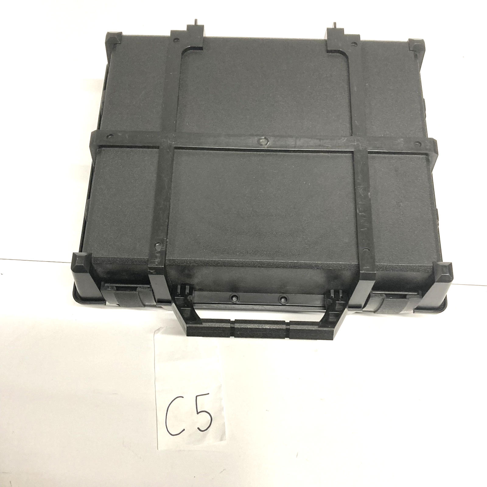 270b323b-9914-4fce-ae12-1c589730d66e