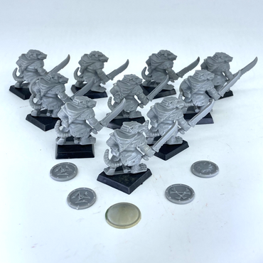 270c5ae6-d8d9-4b04-8fe1-bca1c0a97ae4