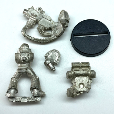 270e4c0f-5424-402a-bfe2-be2204121872