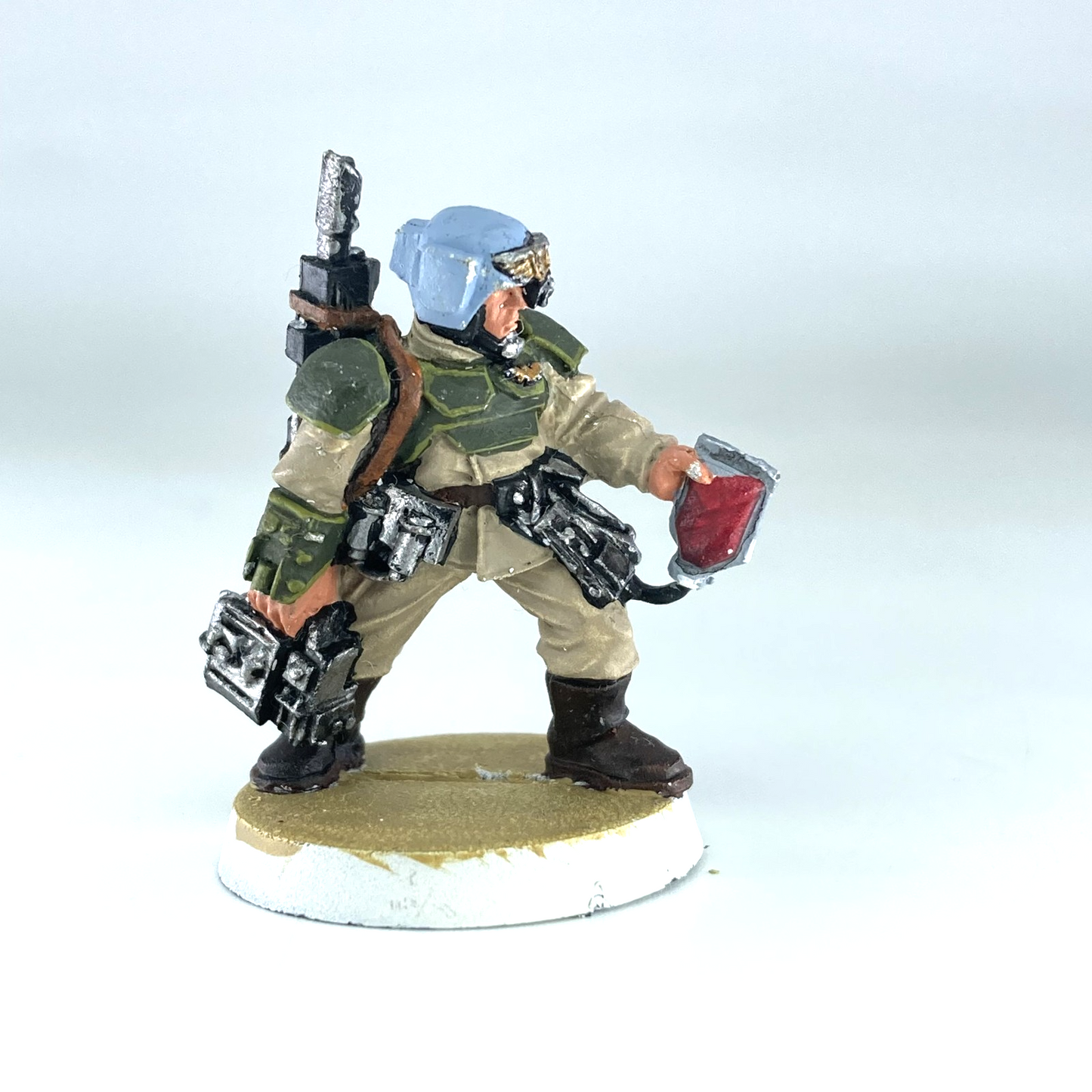 270f758f-f406-460c-9a74-1911f638f438