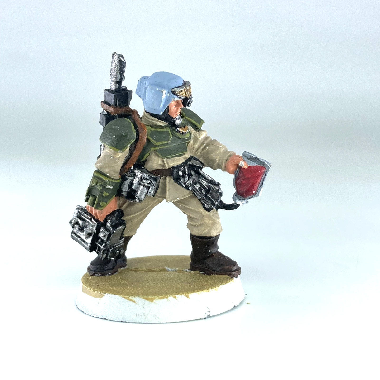 270f758f-f406-460c-9a74-1911f638f438