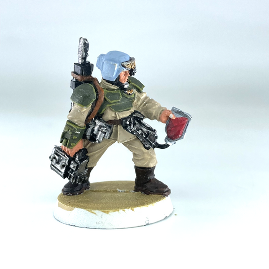 270f758f-f406-460c-9a74-1911f638f438