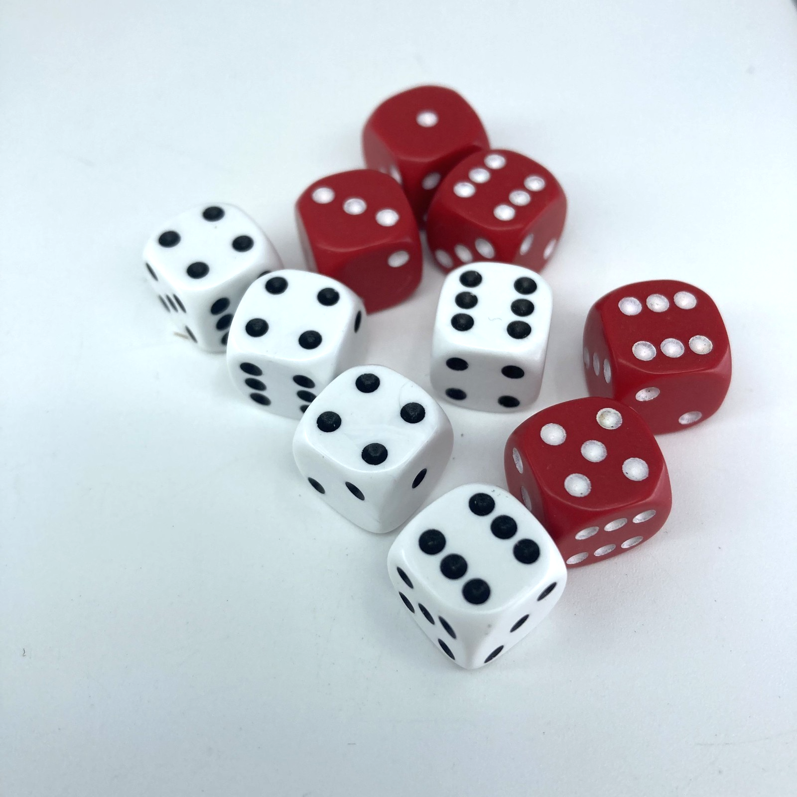 27122885-91ba-4cf3-ade5-875b9c4b095c