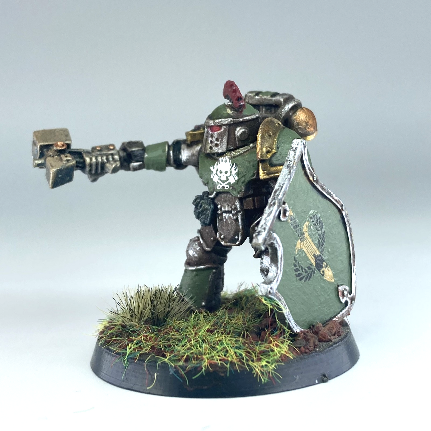 2714bb06-c4fd-45c0-89b1-951e78440d69