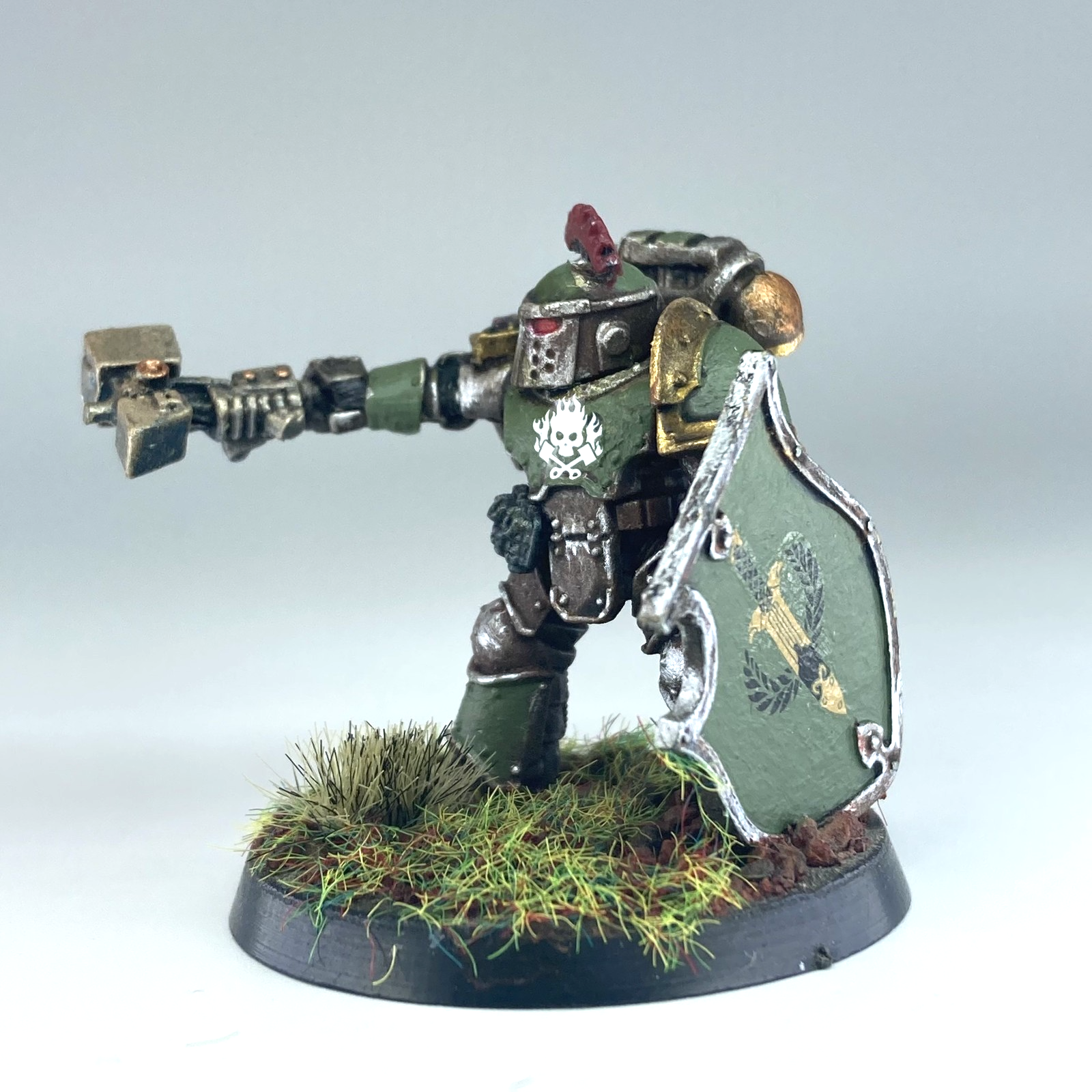 2714bb06-c4fd-45c0-89b1-951e78440d69