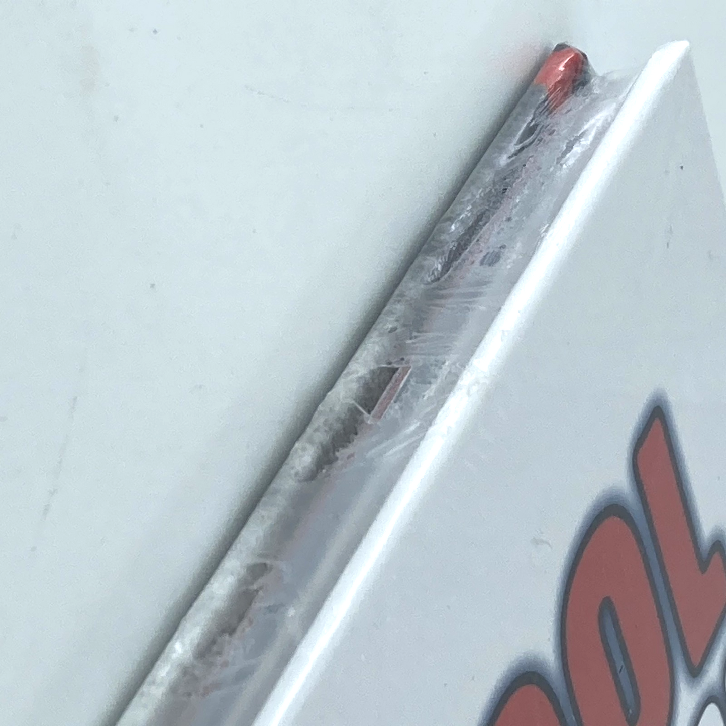 271a82ce-7c49-4589-bc46-7d4d09adc8fc