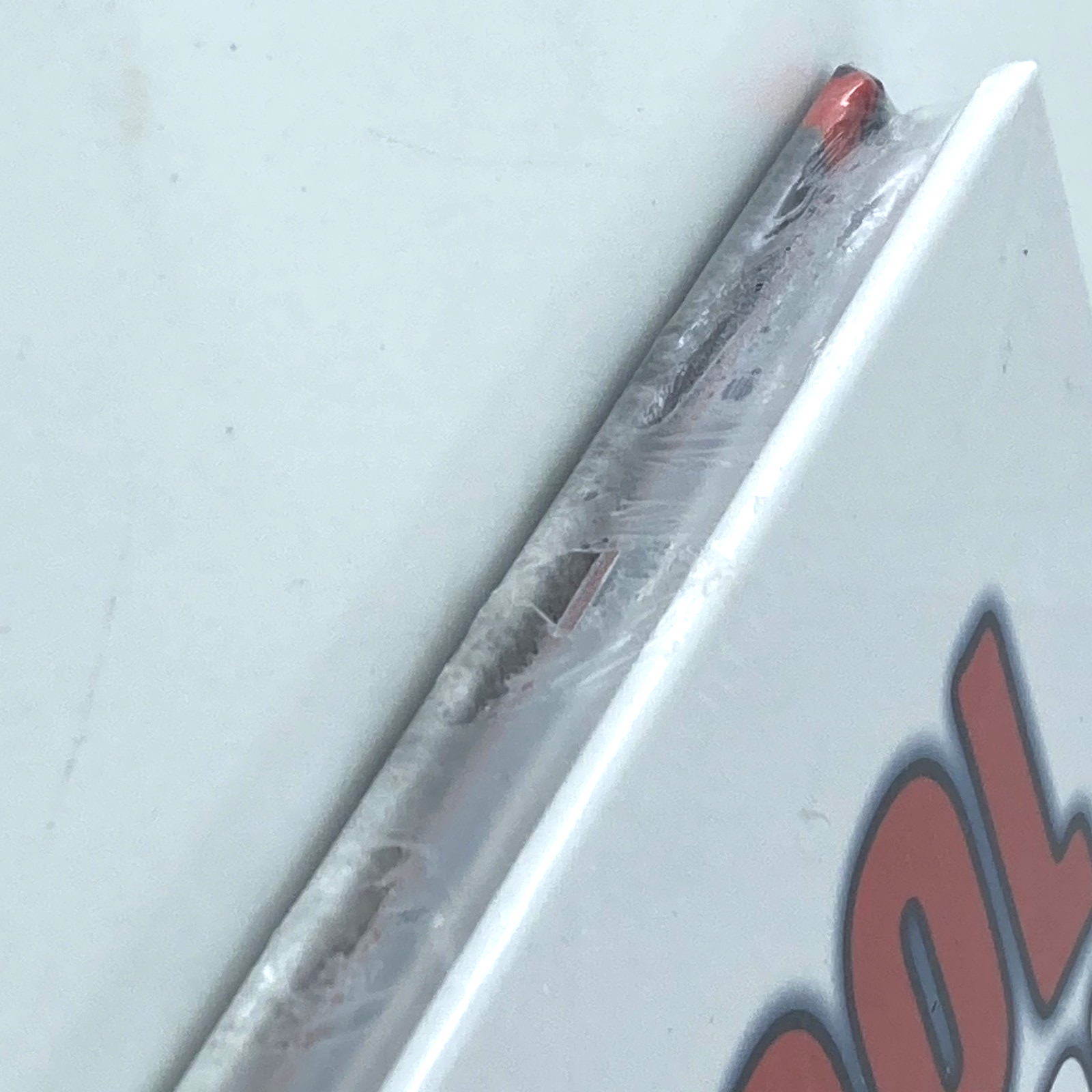 271a82ce-7c49-4589-bc46-7d4d09adc8fc