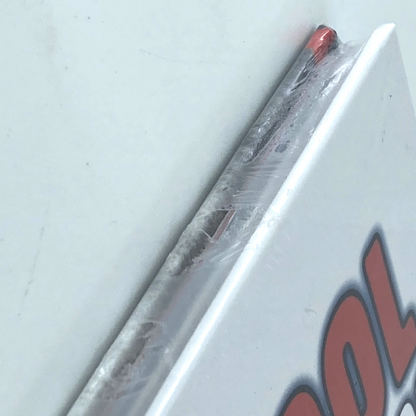 271a82ce-7c49-4589-bc46-7d4d09adc8fc