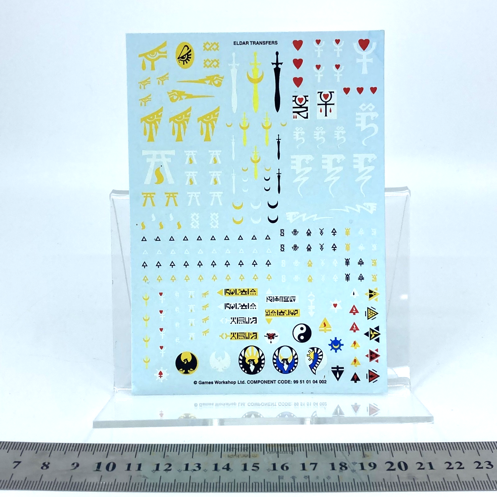 271abdd8-93cc-4f09-9c9d-325e0c44ed8a