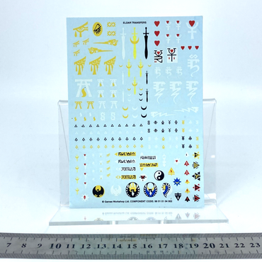 271abdd8-93cc-4f09-9c9d-325e0c44ed8a