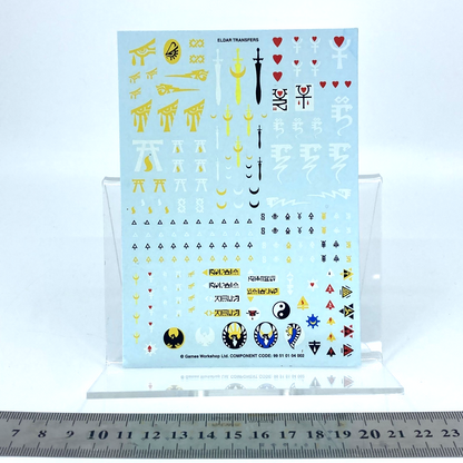 271abdd8-93cc-4f09-9c9d-325e0c44ed8a