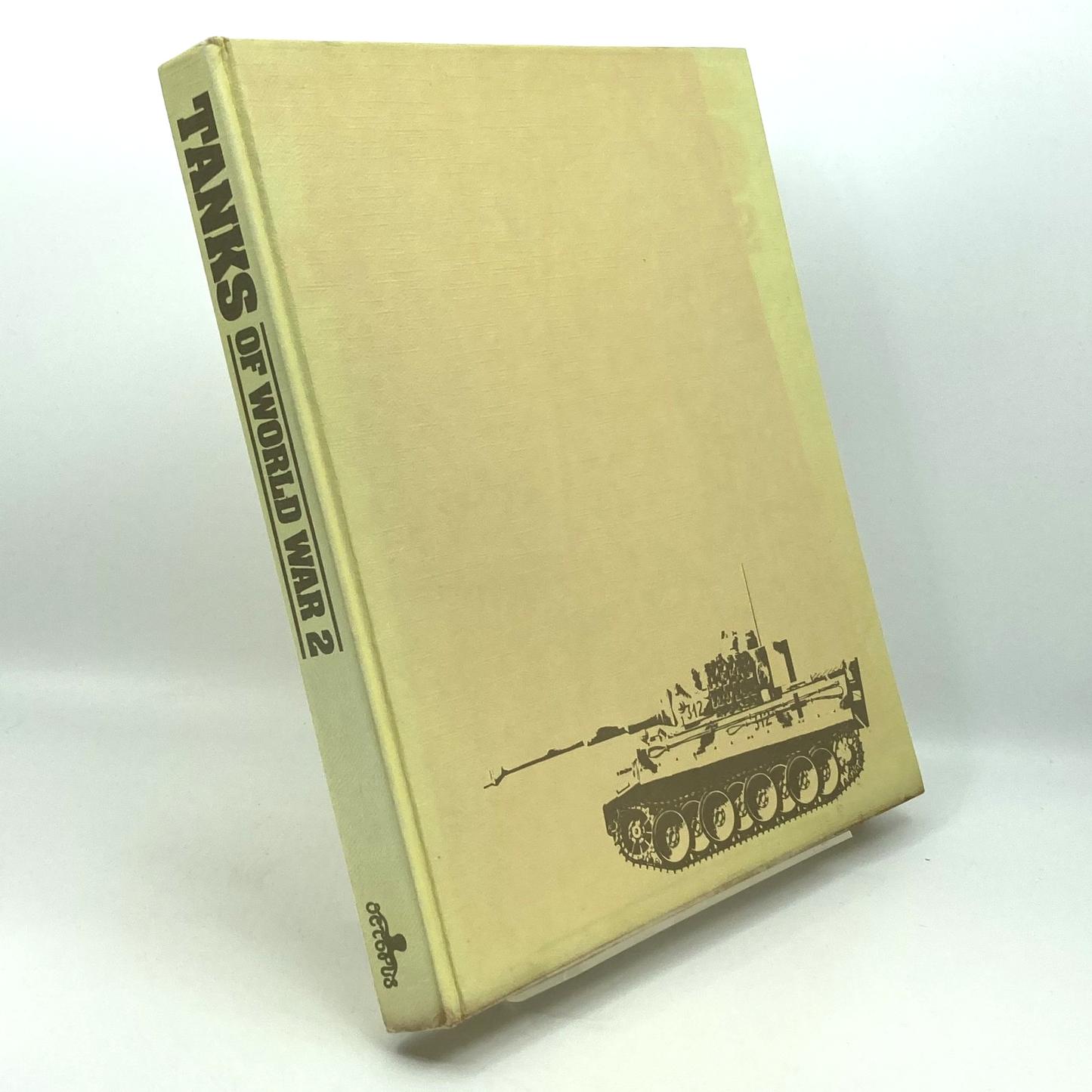 271d2d4f-c4f9-4598-bcce-1166314e9165