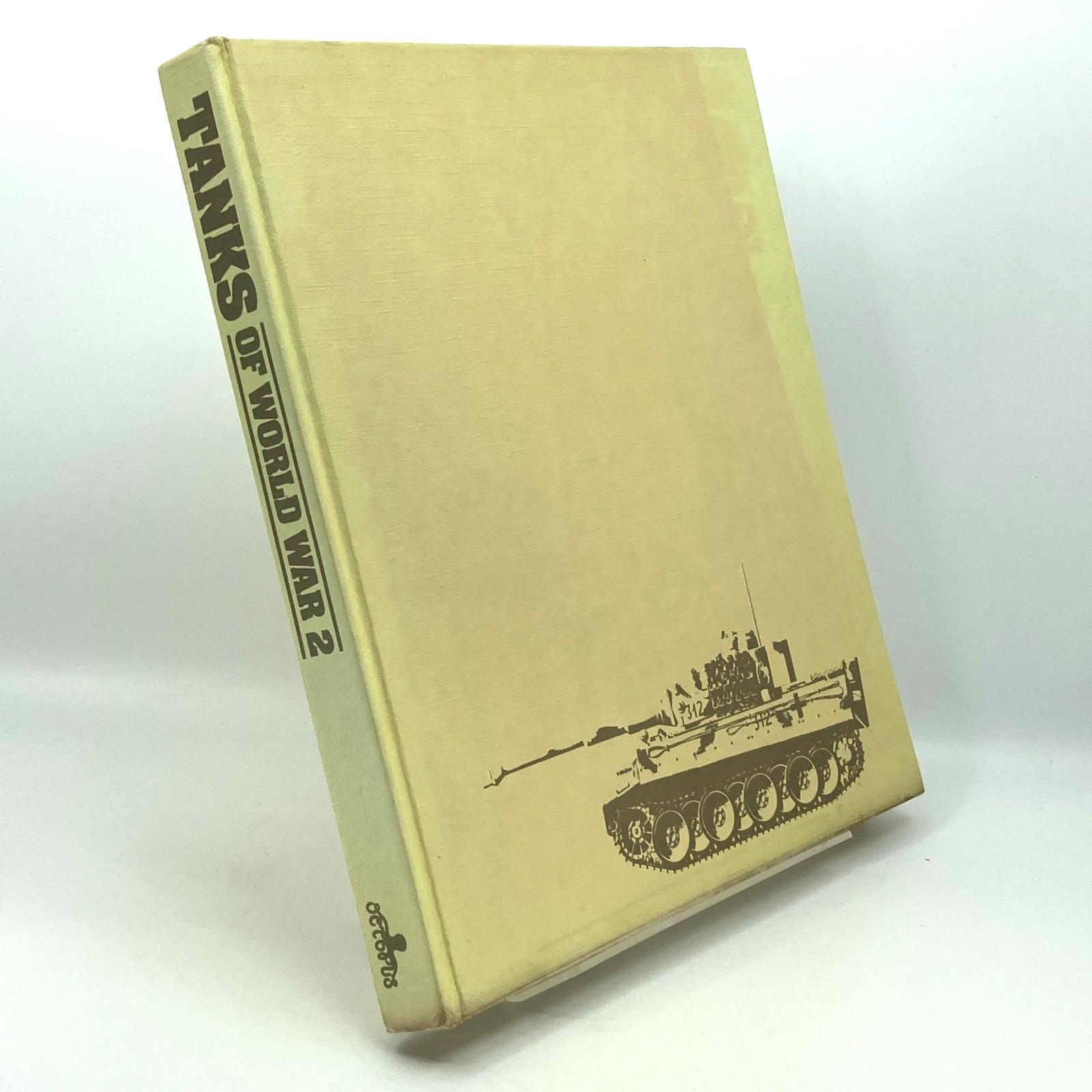 271d2d4f-c4f9-4598-bcce-1166314e9165