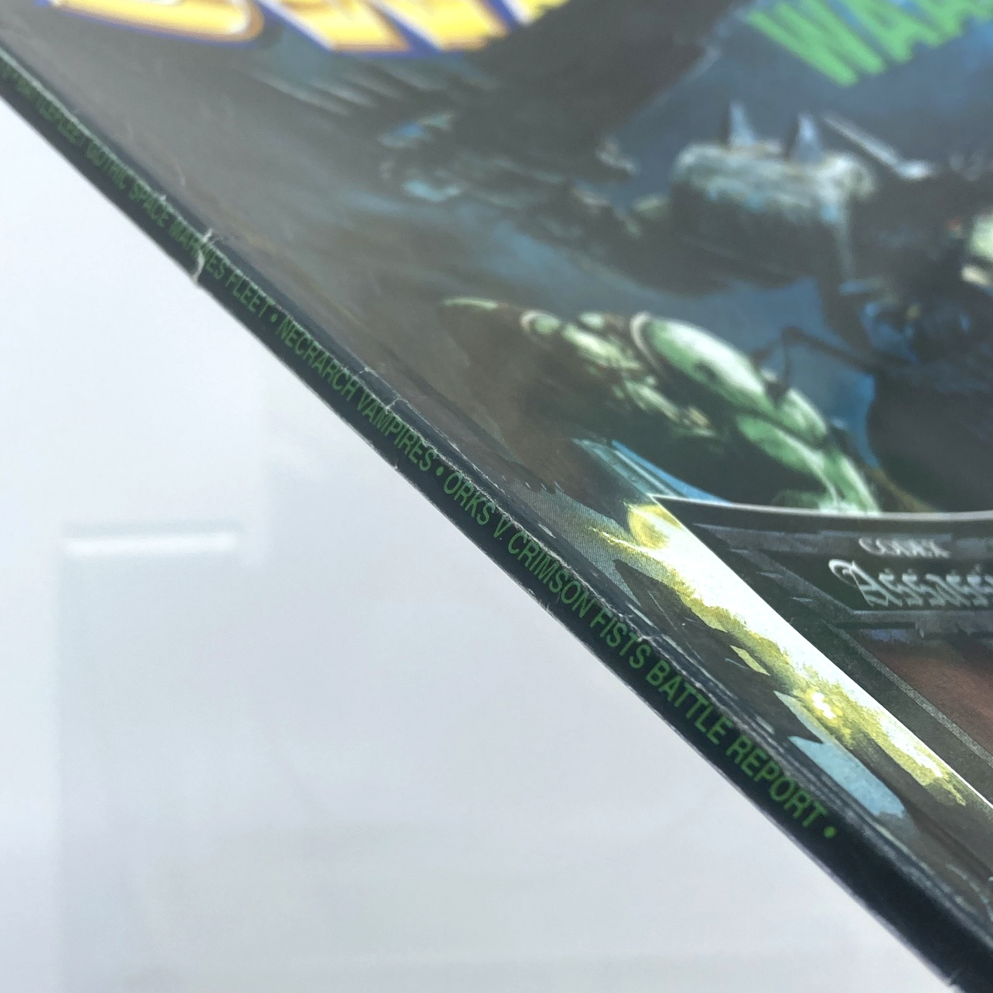 271e066f-c7dc-405d-934f-a513c9fa9482