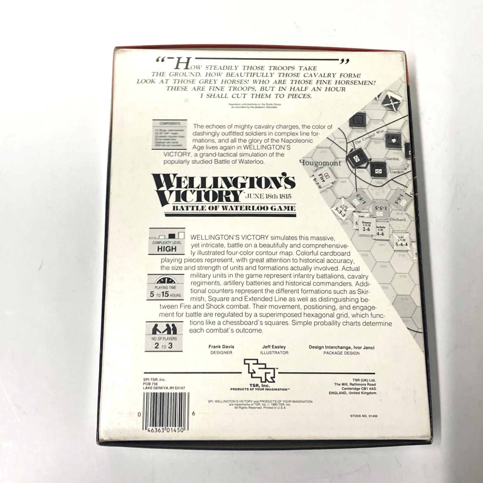 2721bf68-832f-4934-9ce0-26e4b5b25402