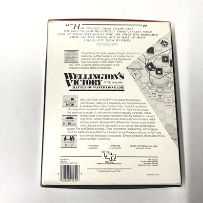 2721bf68-832f-4934-9ce0-26e4b5b25402