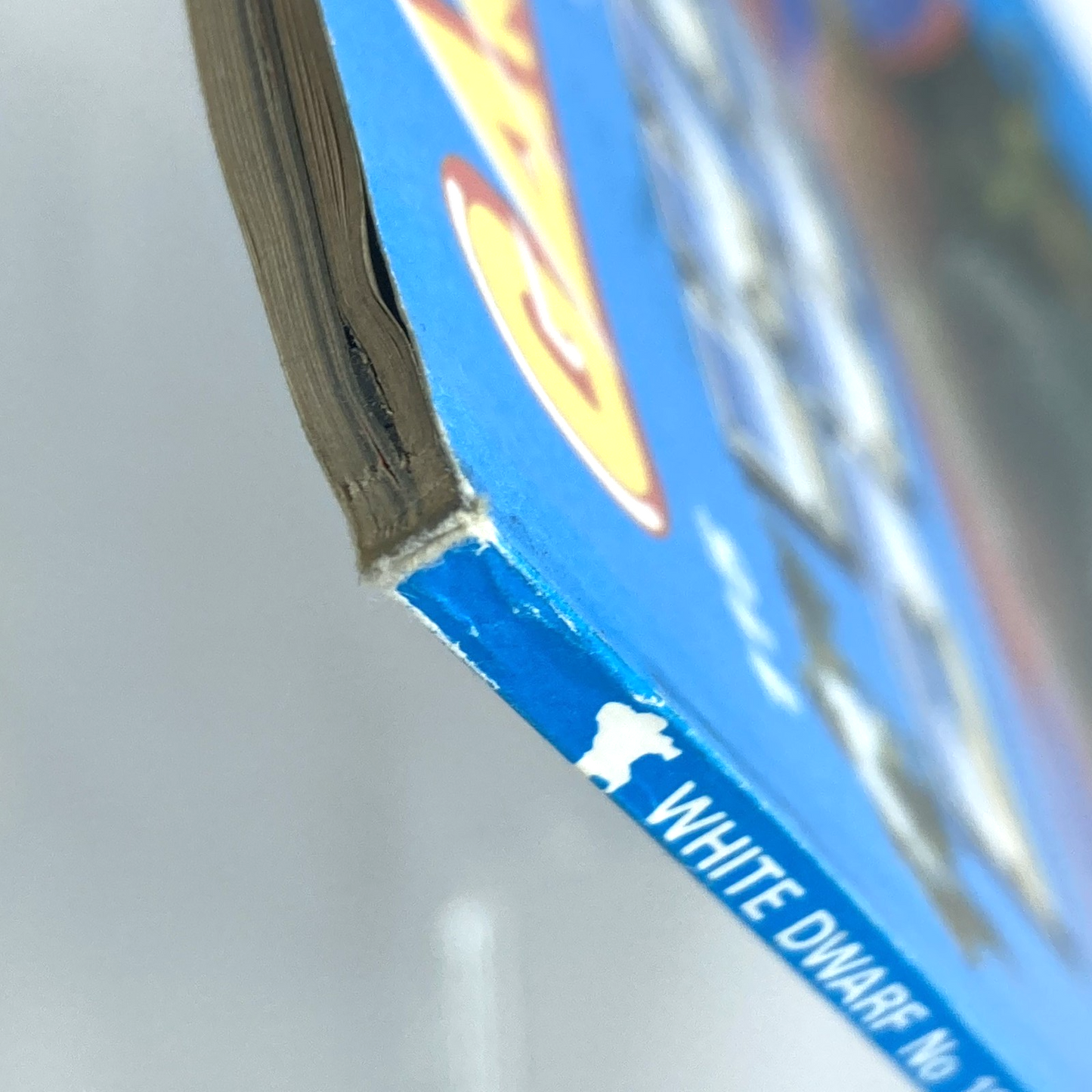 27231aca-b971-40ba-a697-eb51d3487e52