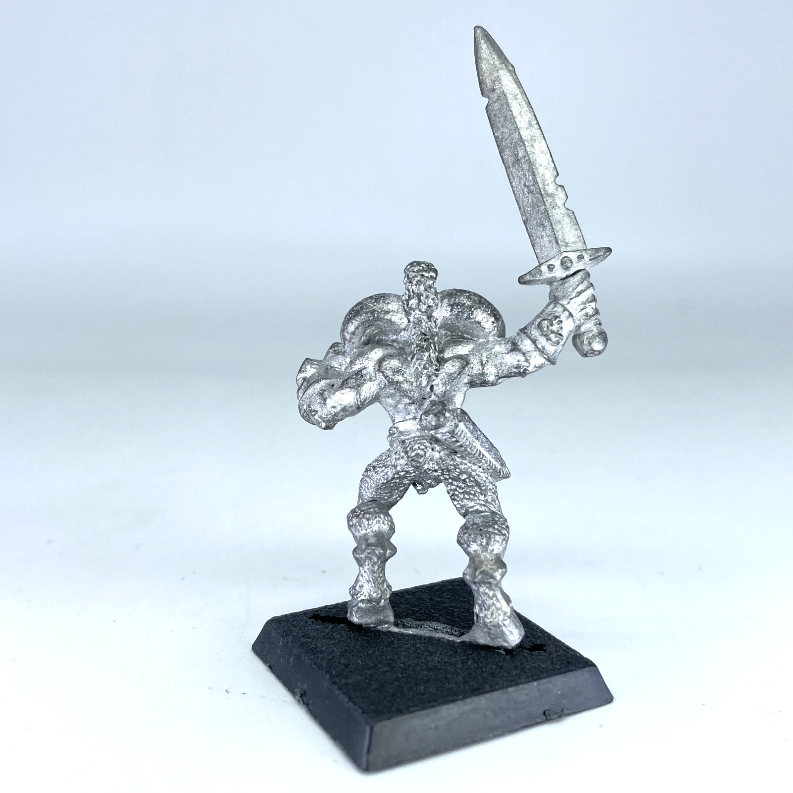 27243c2d-004e-42ec-a1b3-7b75b8875511