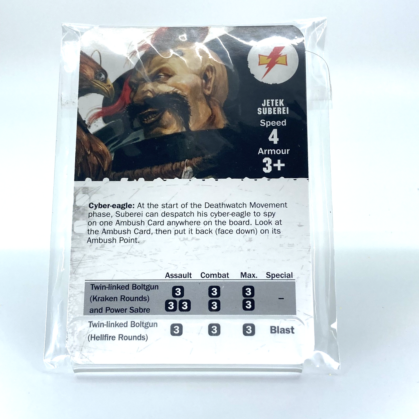 272443d4-80d8-4f09-99cd-46aa76170036