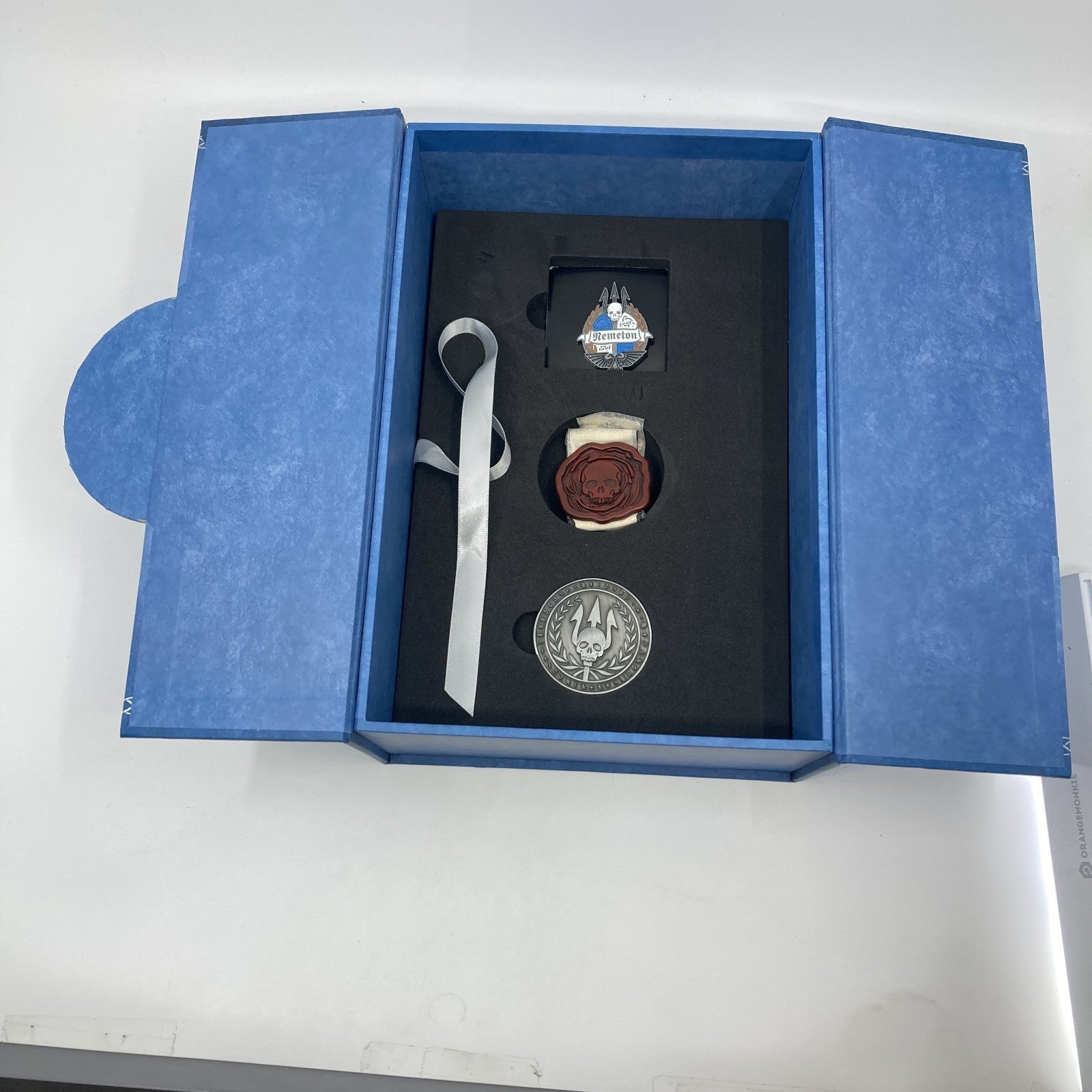 2724e2a4-fc41-407d-bb9b-f4d88349133c