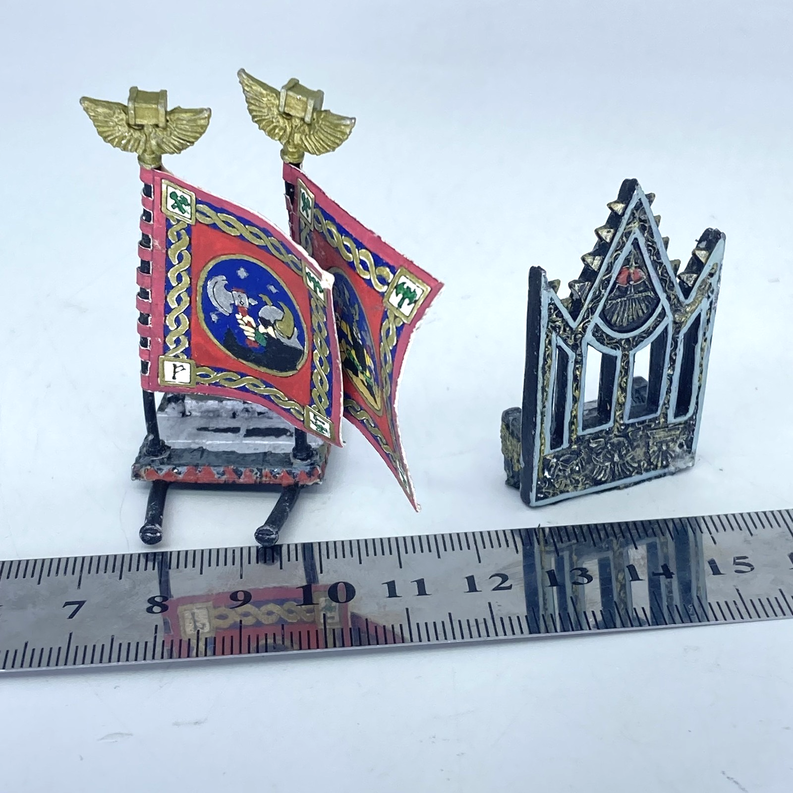 272a8701-1896-403e-aef2-4fb7de30d3bb