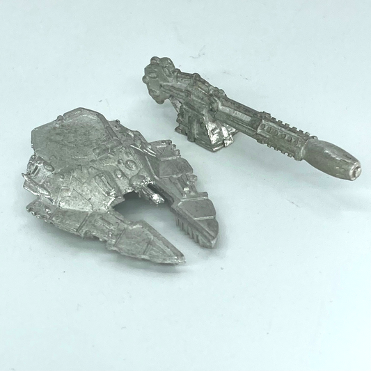 272aebb8-877f-4789-a65f-df56e6c6f8d1