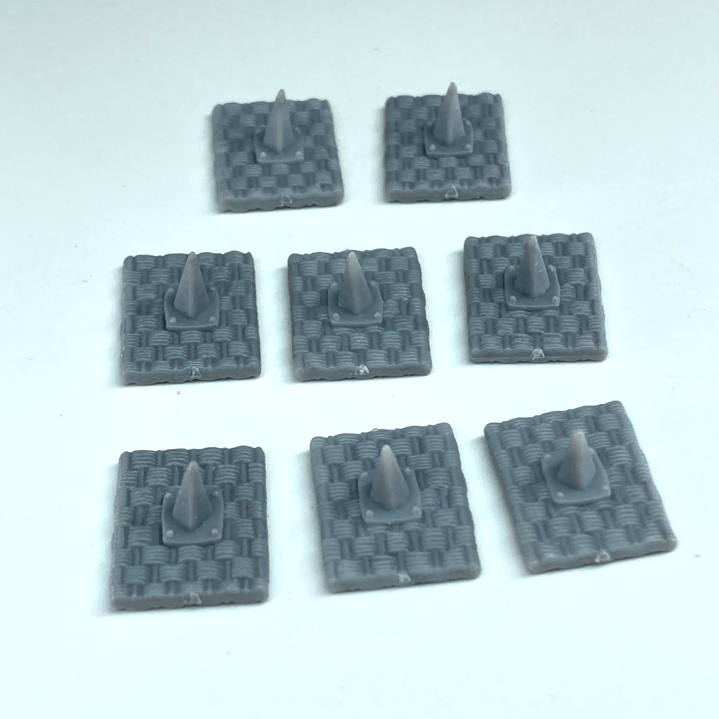 272b9862-a82b-42c7-9b3c-01414e85854d