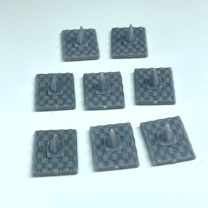 272b9862-a82b-42c7-9b3c-01414e85854d